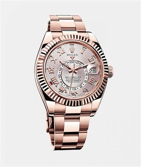 or rolex|rolex canada website.